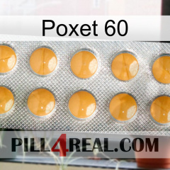 Poxet 60 levitra1